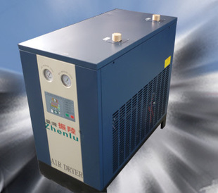 航艦HANGJIAN牌冷凍式干燥機(jī)